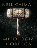 Mitologia Nordica - Neil Gaiman.pdf